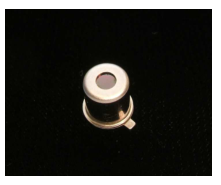 ST60 /TO-18/1SP/SAP U1/N2